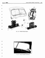 02 1942 Buick Shop Manual - Body-018-018.jpg